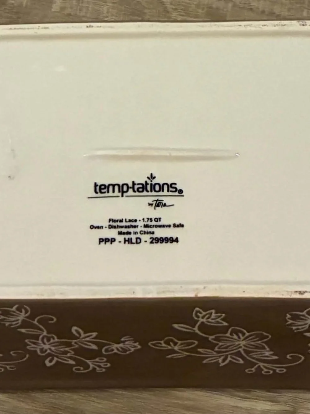 Temp-tations by Tara 10